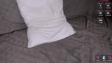 Jason online show from October 3, 3:25 am