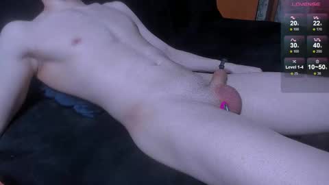 Jason online show from January 7, 3:31 am