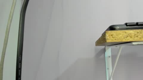  candy jade  online show from November 18, 11:25 am