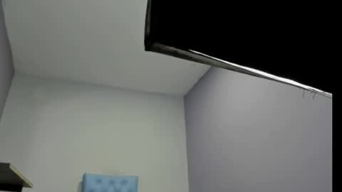  candy jade  online show from December 17, 11:49 am