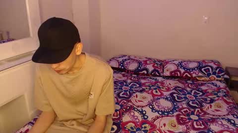 Snapshot of _candy_morgan chatting on November 29, 6:49 am candy y morgan online show from November 29, 6:49 am