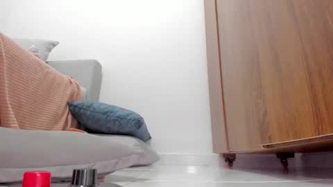 Snapshot of _candy_sweet chatting on May 12, 8:50 pm Candy online show from May 12, 8:50 pm
