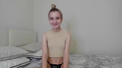   online show from February 19, 9:11 pm