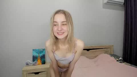 Snapshot of _candybb chatting on May 26, 9:11 pm online show from May 26, 9:11 pm