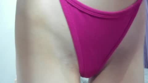Snapshot of _candybb chatting on June 22, 9:01 pm online show from June 22, 9:01 pm