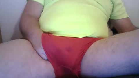 Snapshot of _candycane_ chatting on February 10, 5:17 pm _candycane_ online show from February 10, 5:17 pm