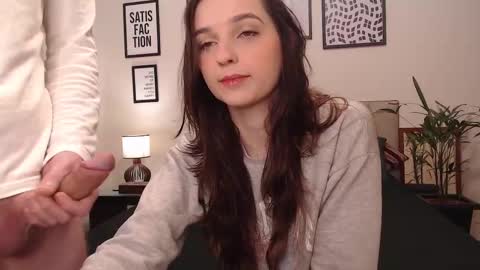 Snapshot of _candygirl20 chatting on October 23, 1:10 pm candygirl online show from October 23, 1:10 pm