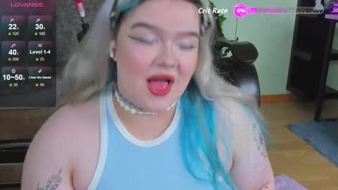 _candym1lky_ online show from November 19, 6:57 am