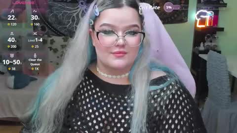 _candym1lky_ online show from November 27, 7:21 am