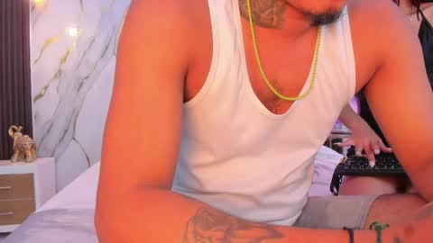 Snapshot of _cannabitch chatting on May 11, 2:45 pm Shatta Sara online show from May 11, 2:45 pm