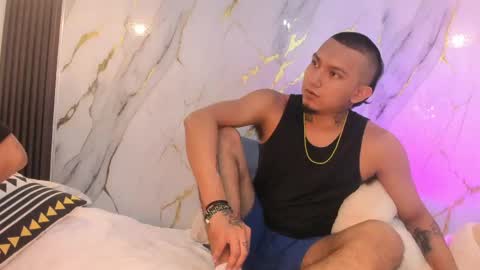 Snapshot of _cannabitch chatting on May 31, 1:18 pm Shatta Sara online show from May 31, 1:18 pm