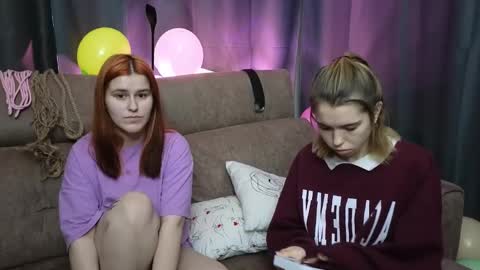 Snapshot of _capybara0_0 chatting on February 17, 4:53 am _capybara0_0 online show from February 17, 4:53 am