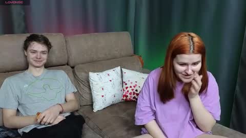 Snapshot of _capybara0_0 chatting on February 20, 5:55 am _capybara0_0 online show from February 20, 5:55 am