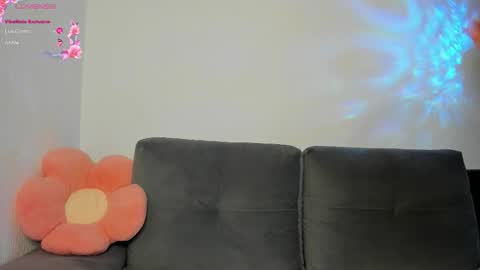 Snapshot of _capybara0_0 chatting on October 25, 4:31 am _capybara0_0 online show from October 25, 4:31 am