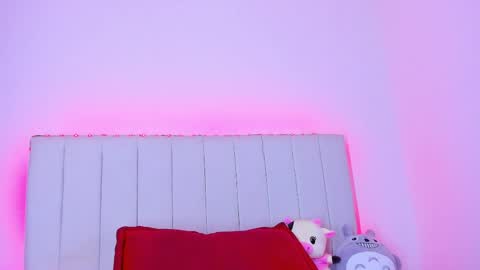Snapshot of _caro_lyne_ chatting on May 29, 7:01 pm Carolina online show from May 29, 7:01 pm