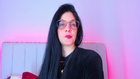 Snapshot of _caro_lyne_ chatting on July 22, 9:06 pm Carolina online show from July 22, 9:06 pm