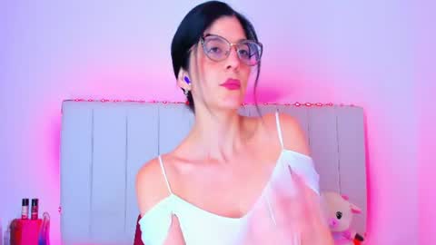 Snapshot of _caro_lyne_ chatting on July 23, 4:05 pm Carolina online show from July 23, 4:05 pm