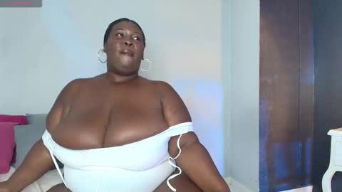 Caro. online show from October 15, 7:03 pm