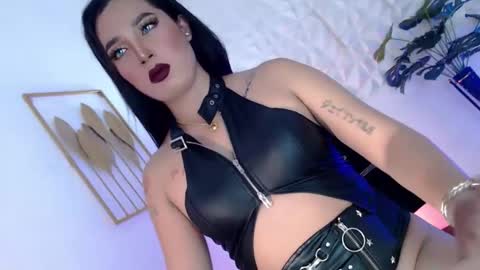 Snapshot of _caroline69 chatting on September 21, 6:48 am Caroline online show from September 21, 6:48 am