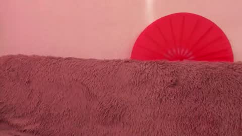 Snapshot of _caroline_coy chatting on February 18, 1:18 pm Caroline online show from February 18, 1:18 pm