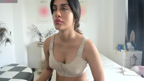 Snapshot of _cat_18 chatting on August 2, 5:55 pm You can Call me Kitty Cat online show from August 2, 5:55 pm
