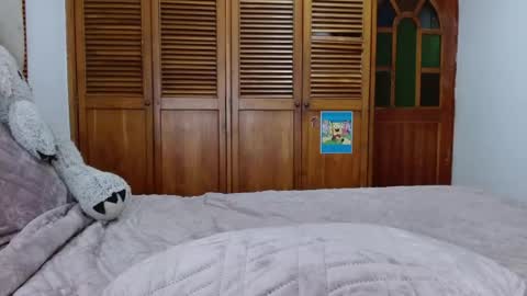 Antonella online show from November 11, 11:16 pm