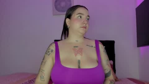_cee_leste online show from June 3, 1:41 am