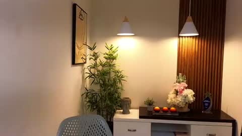 Snapshot of _celeste_hill chatting on June 20, 11:13 am Celeste online show from June 20, 11:13 am