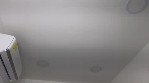 Snapshot of _celeste_hill chatting on July 3, 11:05 am Celeste online show from July 3, 11:05 am