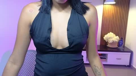 Snapshot of _celeste_hill chatting on July 15, 11:15 am Celeste online show from July 15, 11:15 am