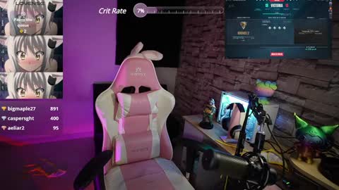 _celeste_xx online show from February 2, 10:39 pm