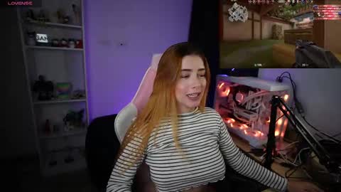 _celeste_xx online show from October 1, 7:53 pm