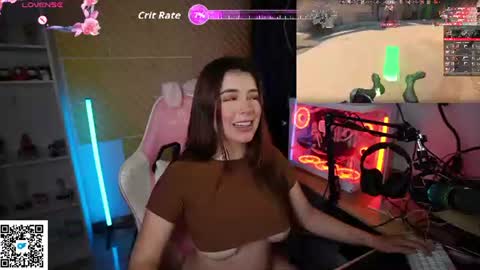 _celeste_xx online show from July 10, 8:33 pm