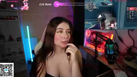 _celeste_xx online show from July 14, 9:31 pm