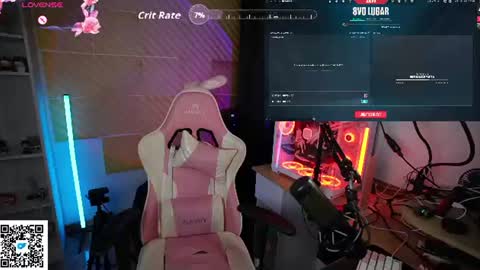 _celeste_xx online show from July 21, 7:49 pm