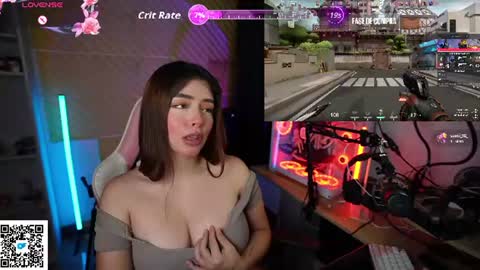 _celeste_xx online show from July 22, 7:38 pm