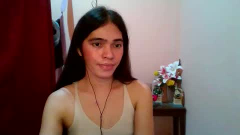 Snapshot of _celina chatting on March 3, 12:17 am _celina online show from March 3, 12:17 am
