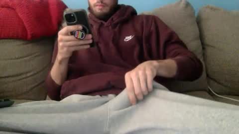 Snapshot of _centaur_007 chatting on January 7, 6:32 pm Centaur online show from January 7, 6:32 pm