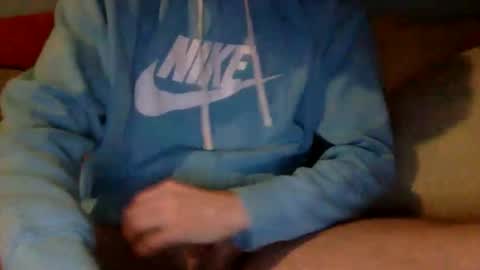 Snapshot of _centaur_007 chatting on March 5, 7:37 am Centaur online show from March 5, 7:37 am