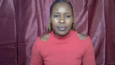 Snapshot of _chacha482688 chatting on January 6, 5:30 am _chacha482688 online show from January 6, 5:30 am