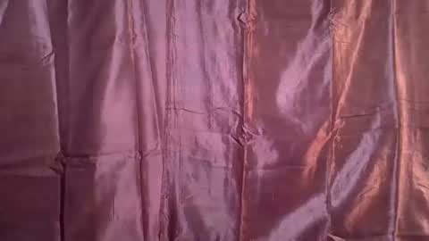 Snapshot of _chacha482688 chatting on January 6, 7:02 pm _chacha482688 online show from January 6, 7:02 pm