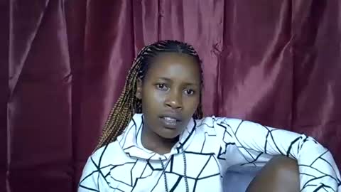 Snapshot of _chacha482688 chatting on January 7, 3:46 am _chacha482688 online show from January 7, 3:46 am