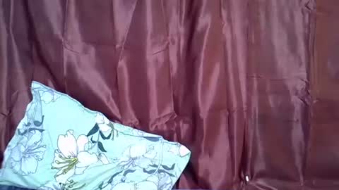 Snapshot of _chacha482688 chatting on January 8, 12:49 am _chacha482688 online show from January 8, 12:49 am