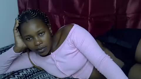 Snapshot of _chacha482688 chatting on January 10, 5:56 pm _chacha482688 online show from January 10, 5:56 pm