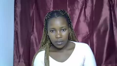 Snapshot of _chacha482688 chatting on January 12, 10:43 pm _chacha482688 online show from January 12, 10:43 pm