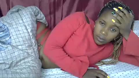 Snapshot of _chacha482688 chatting on January 15, 6:40 pm _chacha482688 online show from January 15, 6:40 pm