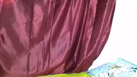 Snapshot of _chacha482688 chatting on January 20, 8:52 am _chacha482688 online show from January 20, 8:52 am