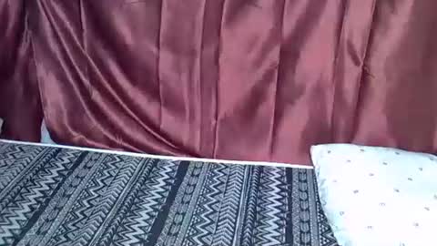 Snapshot of _chacha482688 chatting on January 22, 5:06 pm _chacha482688 online show from January 22, 5:06 pm