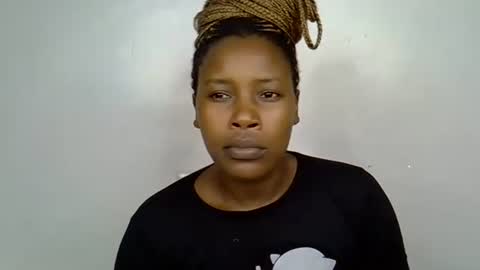 Snapshot of _chacha482688 chatting on January 30, 6:10 pm _chacha482688 online show from January 30, 6:10 pm