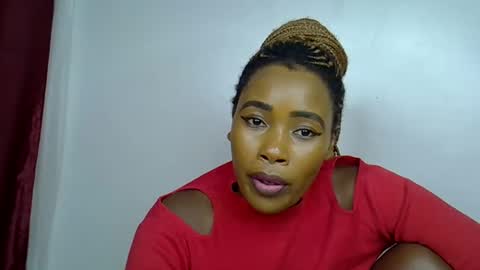 Snapshot of _chacha482688 chatting on February 10, 7:38 pm _chacha482688 online show from February 10, 7:38 pm